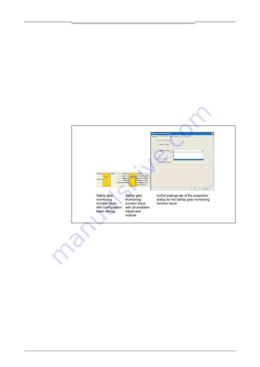 Mitsubishi Electric SW1DNN-WS0ADR-B Скачать руководство пользователя страница 128