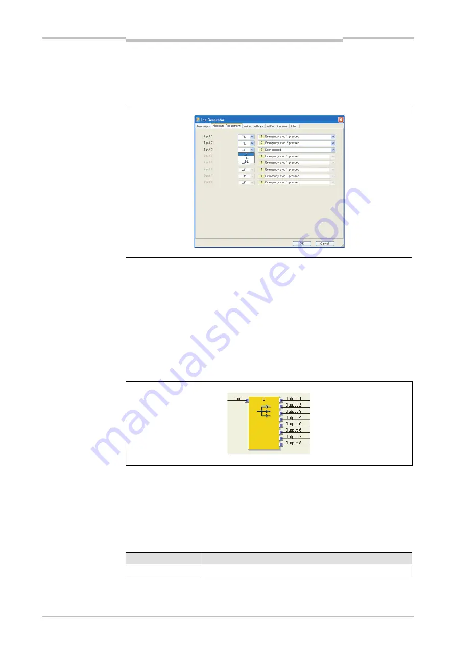 Mitsubishi Electric SW1DNN-WS0ADR-B Скачать руководство пользователя страница 156