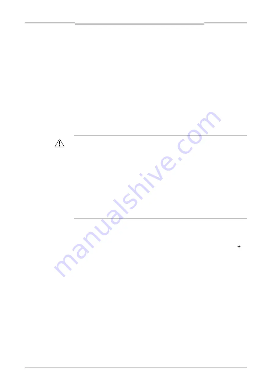 Mitsubishi Electric SW1DNN-WS0ADR-B Operating Manual Download Page 270