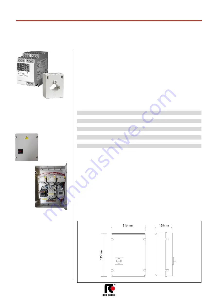 Mitsubishi Electric t-NEXT DF DX 011 P1 S Скачать руководство пользователя страница 38