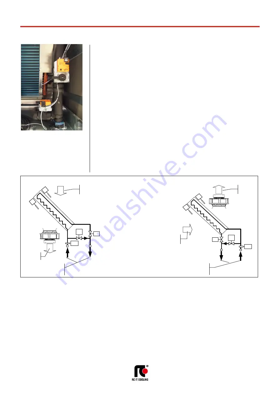 Mitsubishi Electric t-NEXT DF DX 011 P1 S Скачать руководство пользователя страница 39