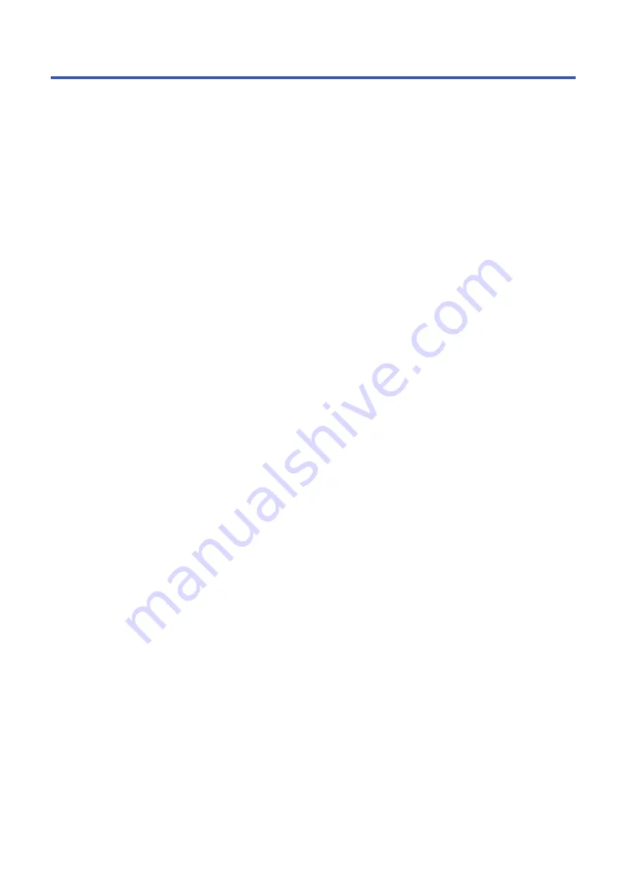 Mitsubishi Electric TM-RF004C20 User Manual Download Page 70