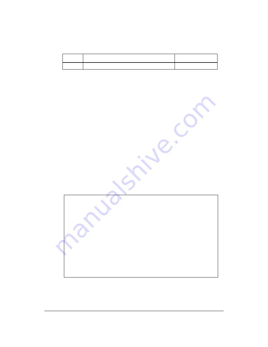 Mitsubishi Electric TN810 ATX User Manual Download Page 2