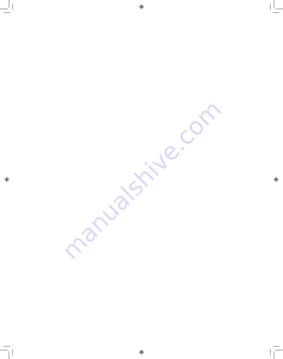 Mitsubishi Electric Trane NTXWMT09A112A Series Operating Instructions Manual Download Page 29