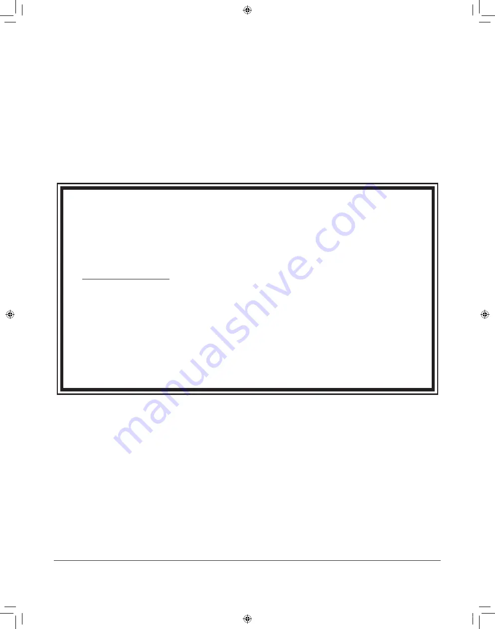 Mitsubishi Electric TRANE NTXWST06A112A Series Скачать руководство пользователя страница 32