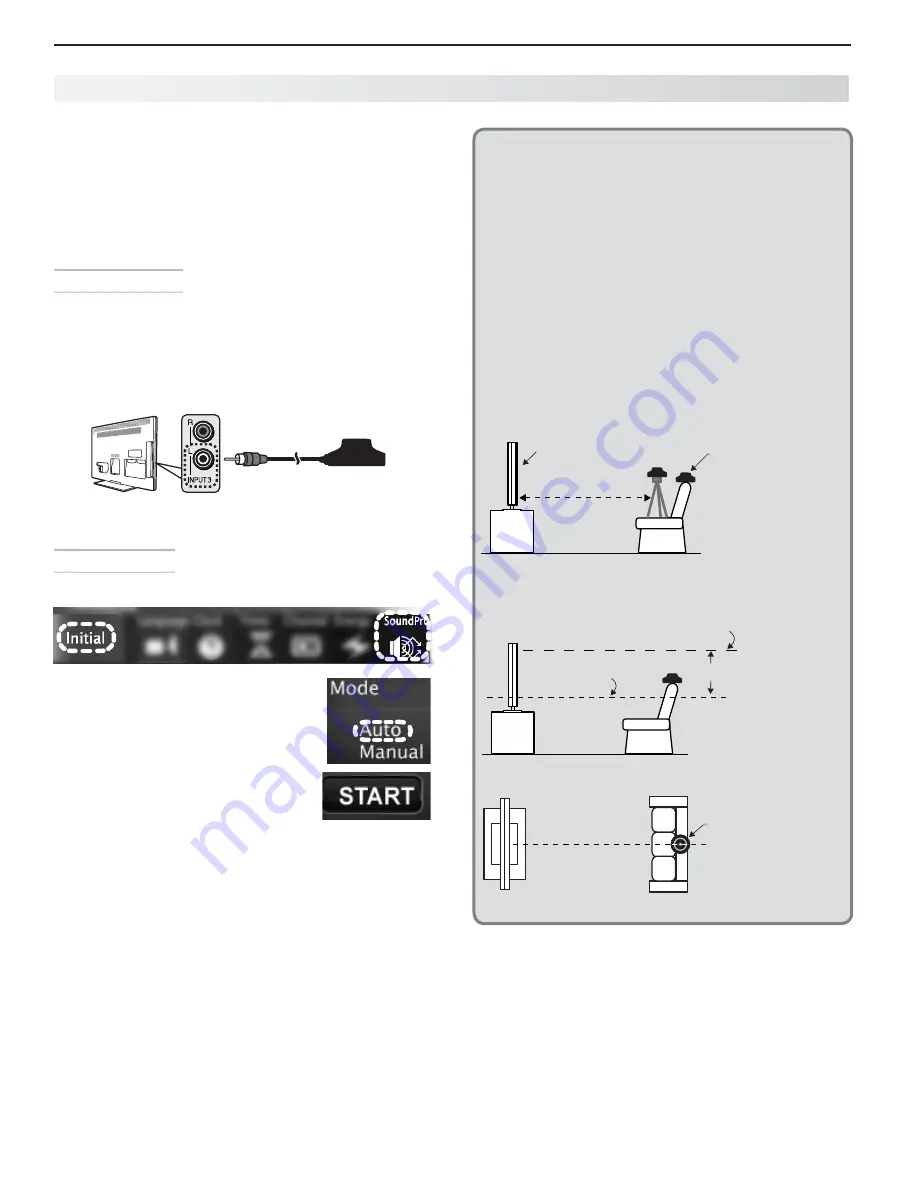 Mitsubishi Electric Unisen LT-40151 Скачать руководство пользователя страница 36