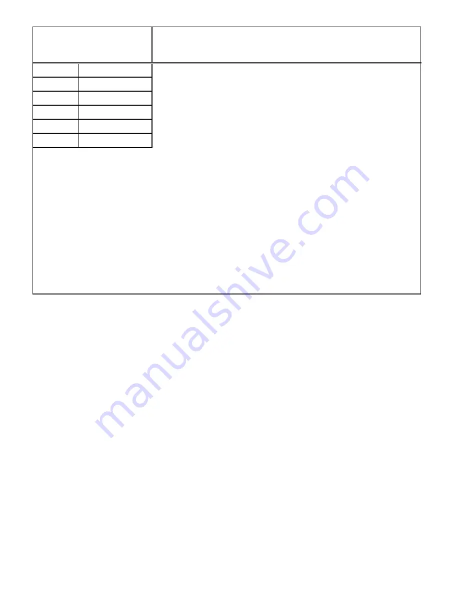 Mitsubishi Electric WD-52526 Скачать руководство пользователя страница 32