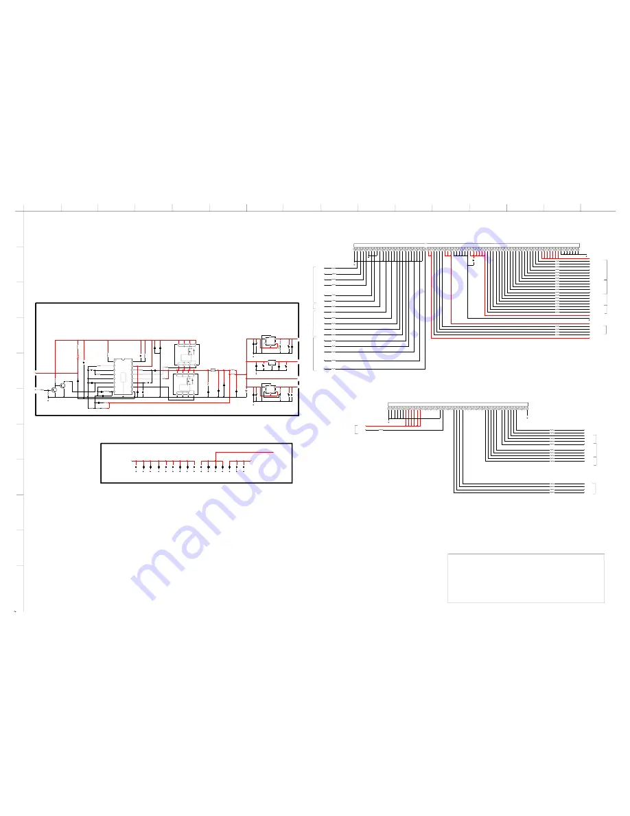 Mitsubishi Electric WD-52531 Скачать руководство пользователя страница 55