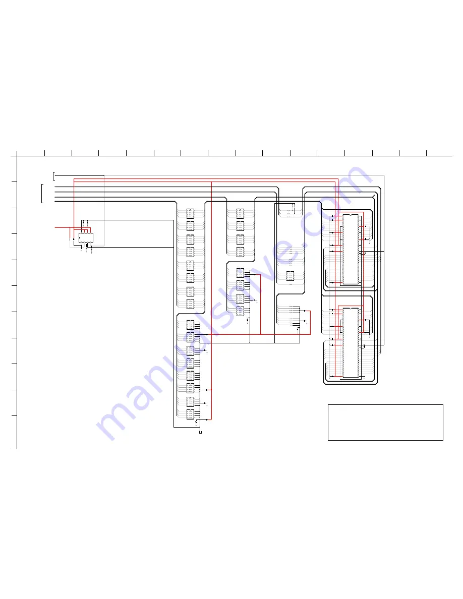 Mitsubishi Electric WD-52531 Скачать руководство пользователя страница 57