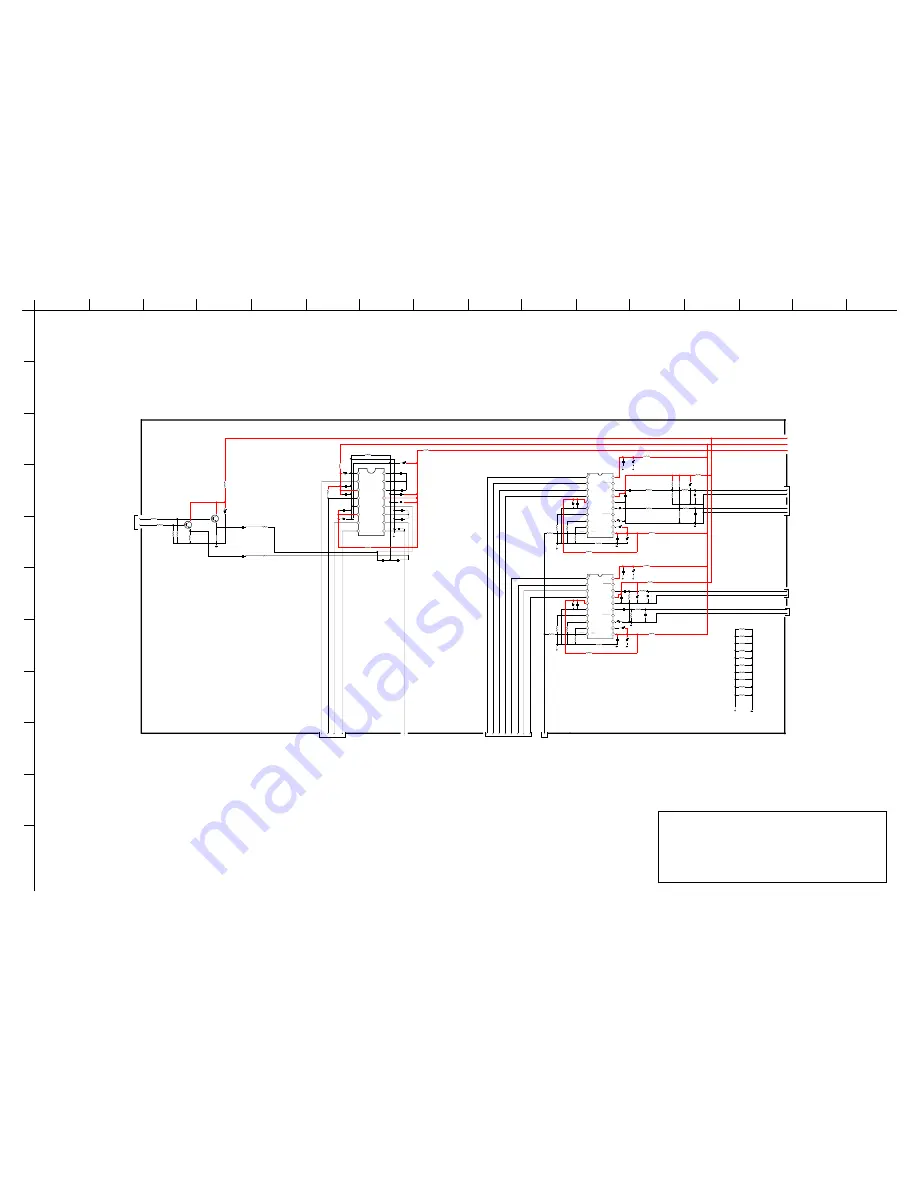 Mitsubishi Electric WD-52531 Скачать руководство пользователя страница 63