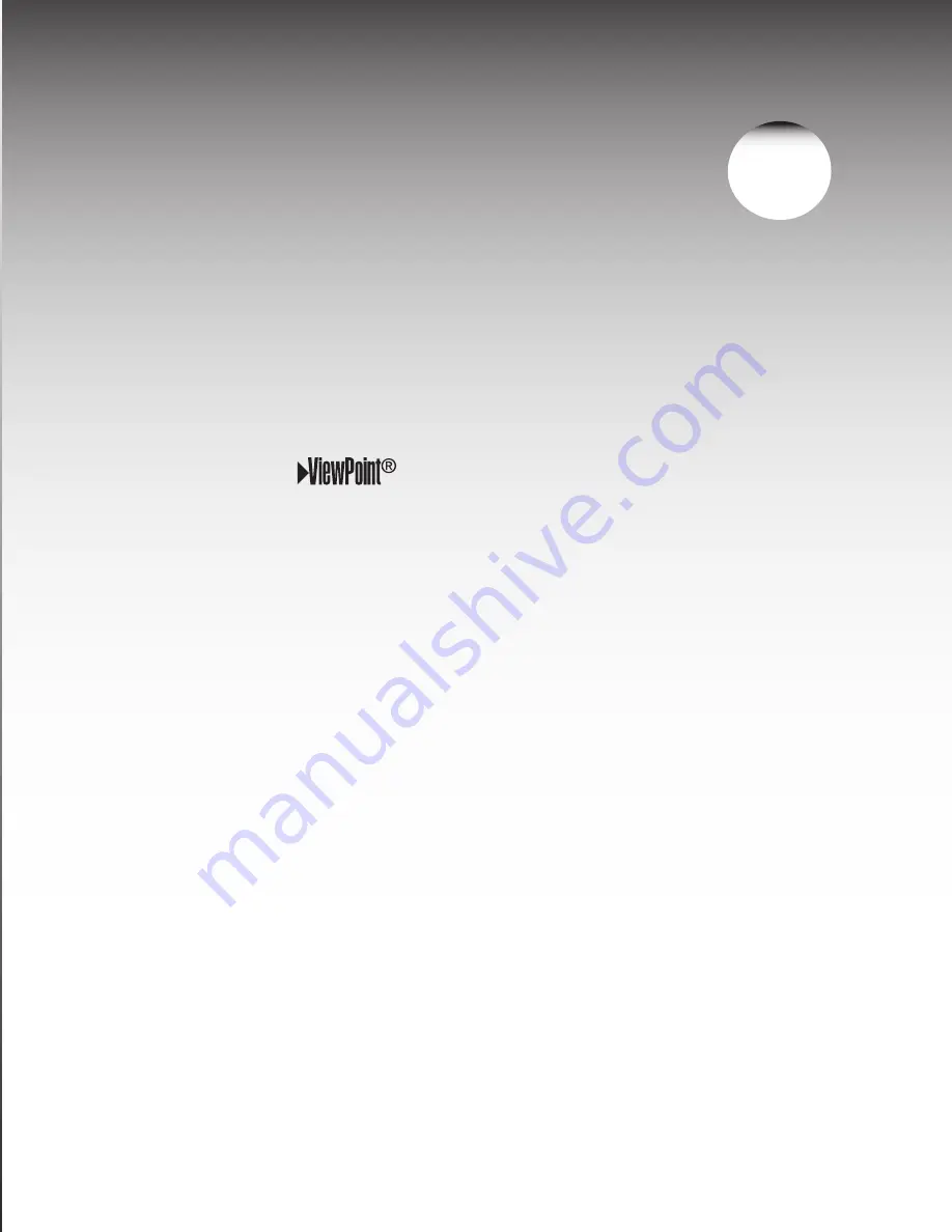 Mitsubishi Electric WD-57732 Owner'S Manual Download Page 59