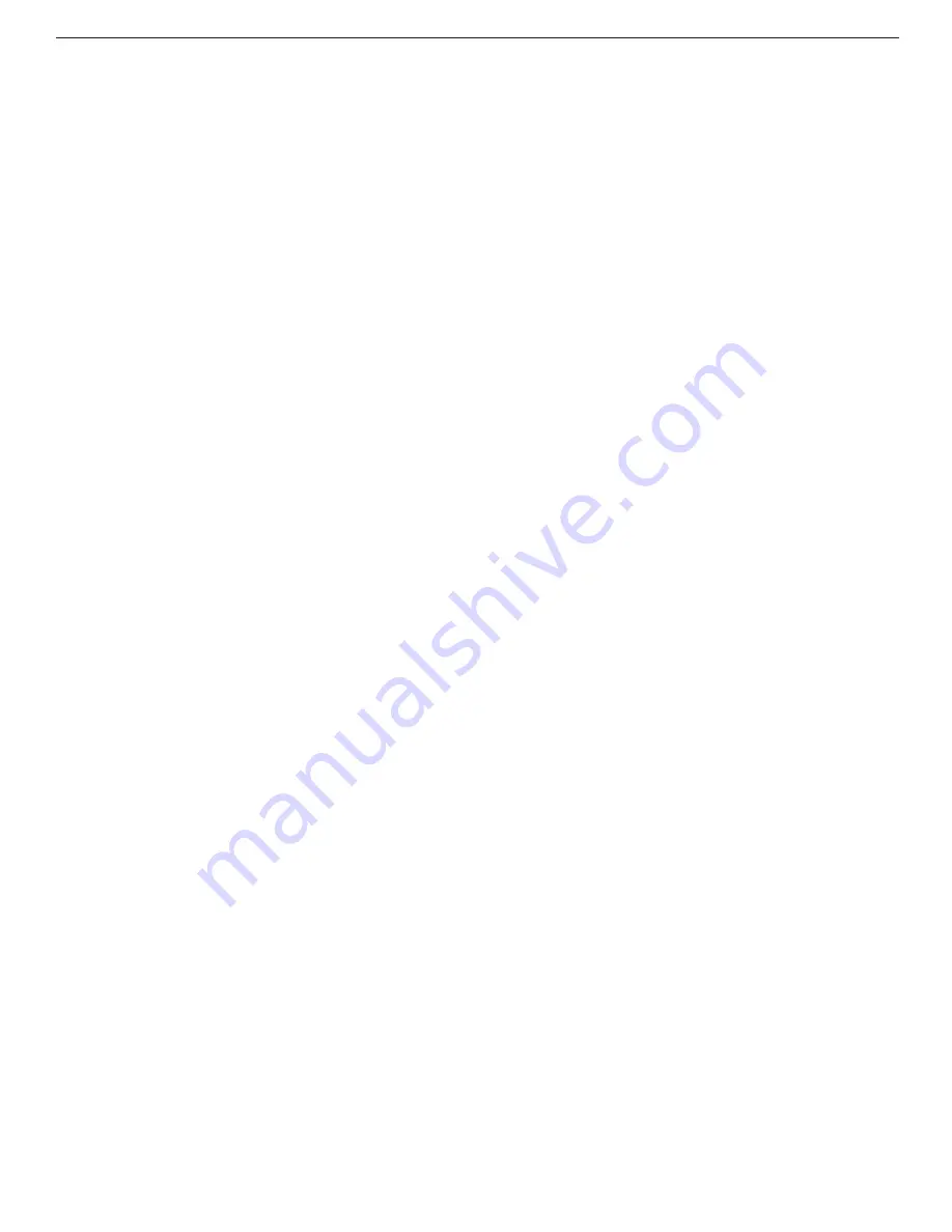 Mitsubishi Electric WD-57732 Owner'S Manual Download Page 73