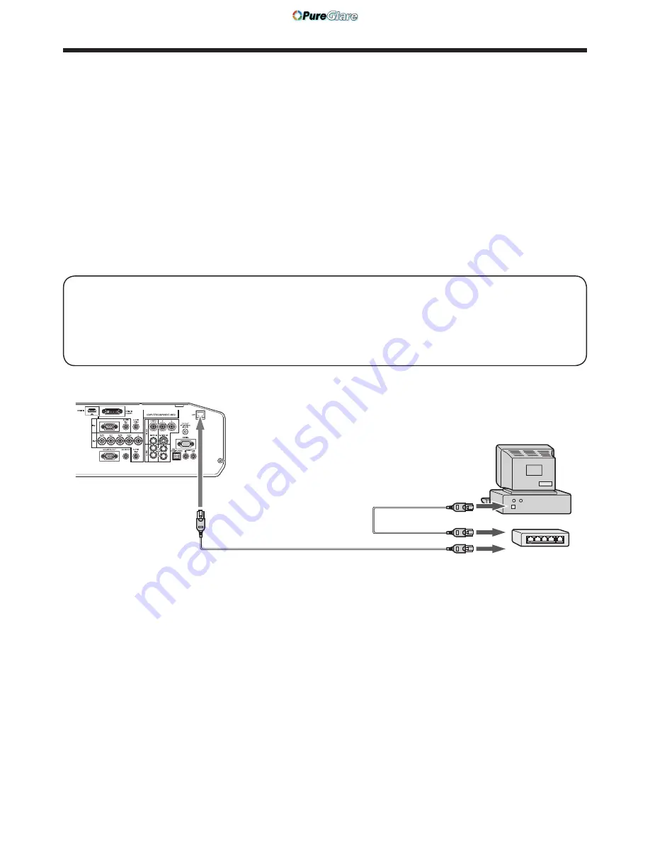 Mitsubishi Electric WD3300U Скачать руководство пользователя страница 40