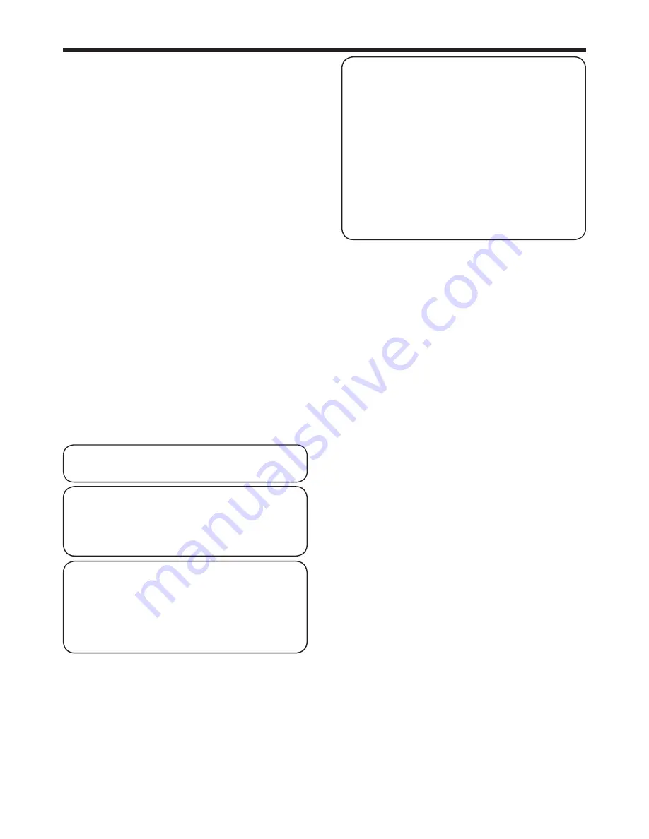 Mitsubishi Electric WD390U-EST User Manual Download Page 56