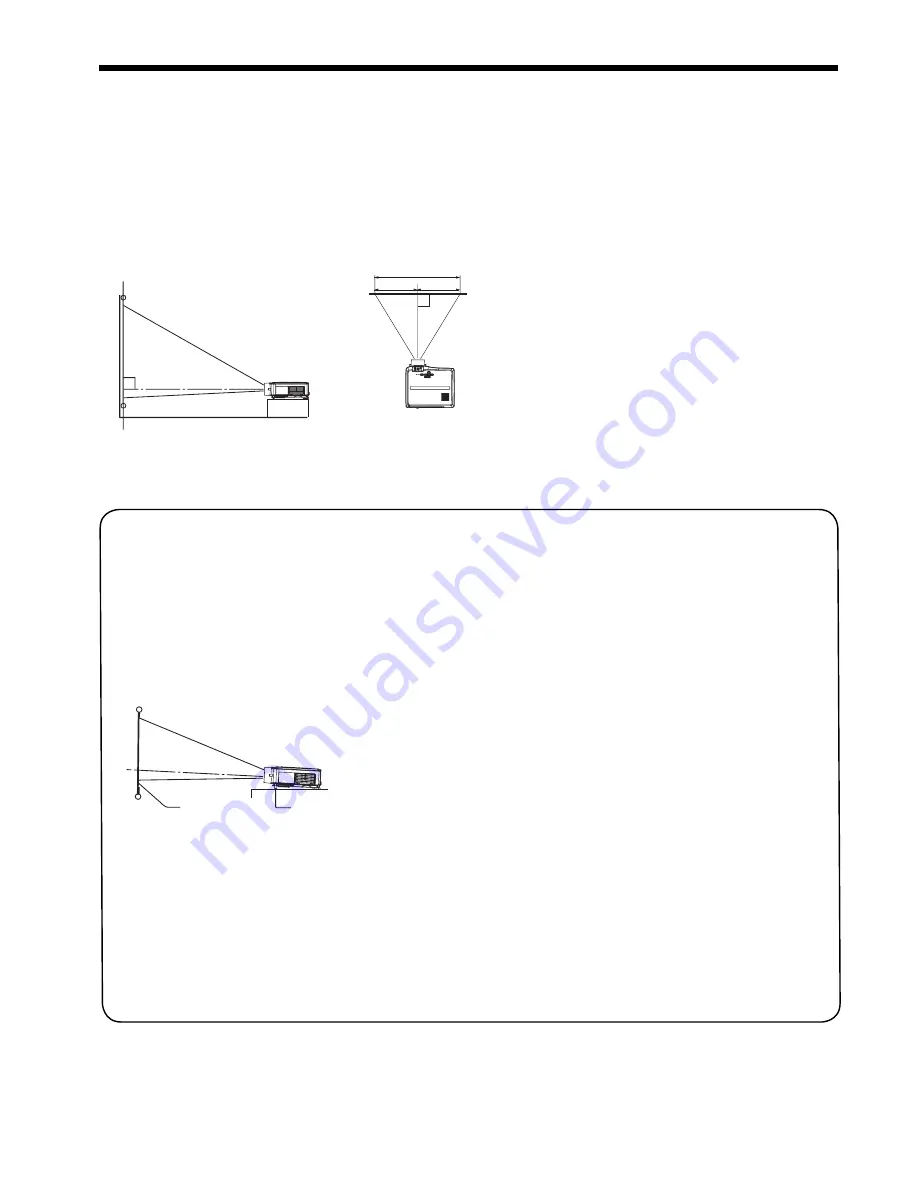 Mitsubishi Electric WL2650 User Manual Download Page 10