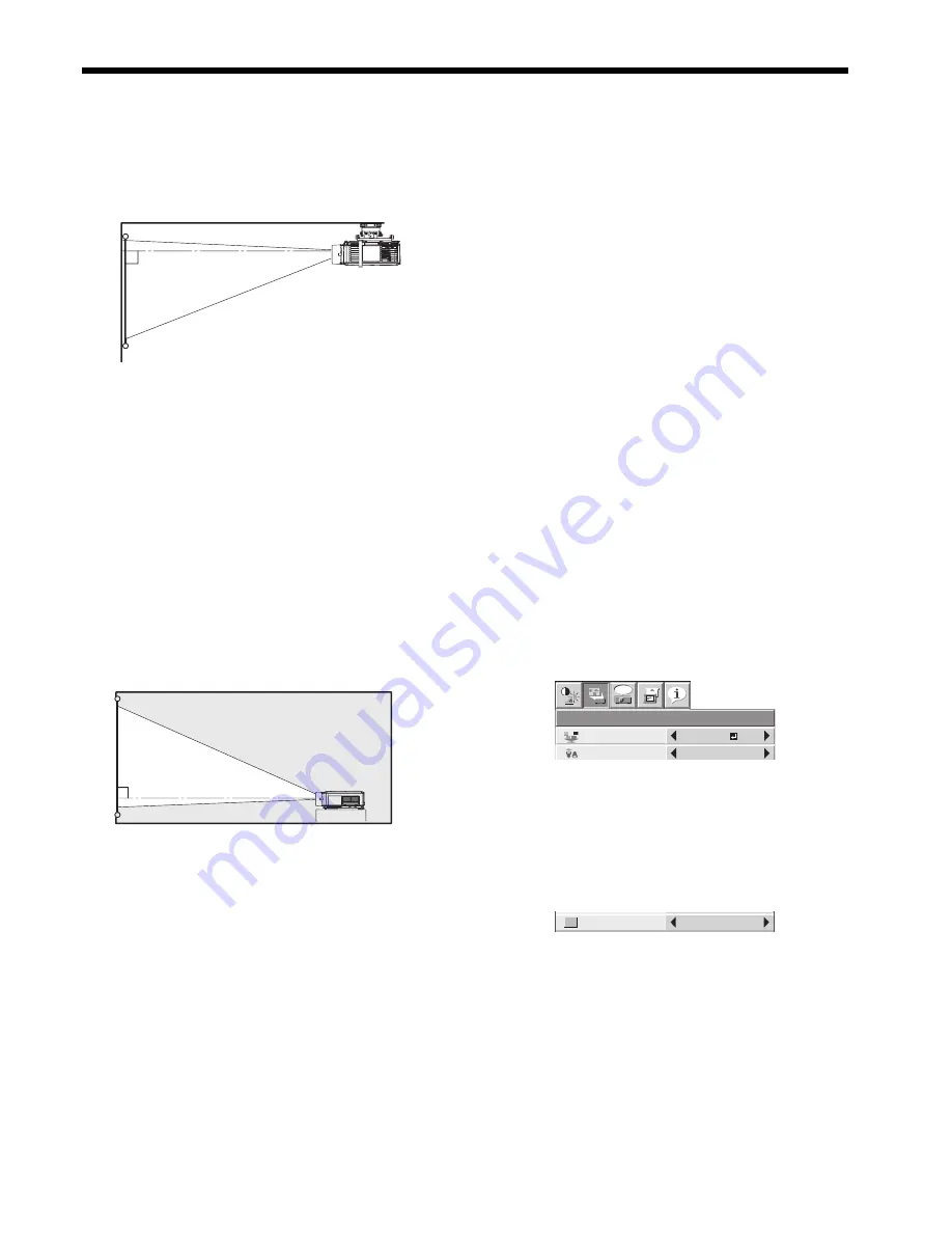 Mitsubishi Electric WL2650 User Manual Download Page 11