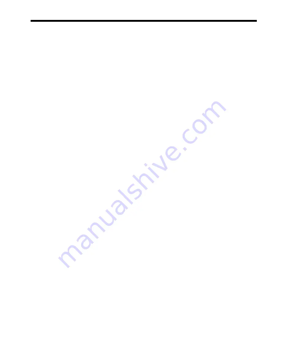 Mitsubishi Electric WL2650 User Manual Download Page 28