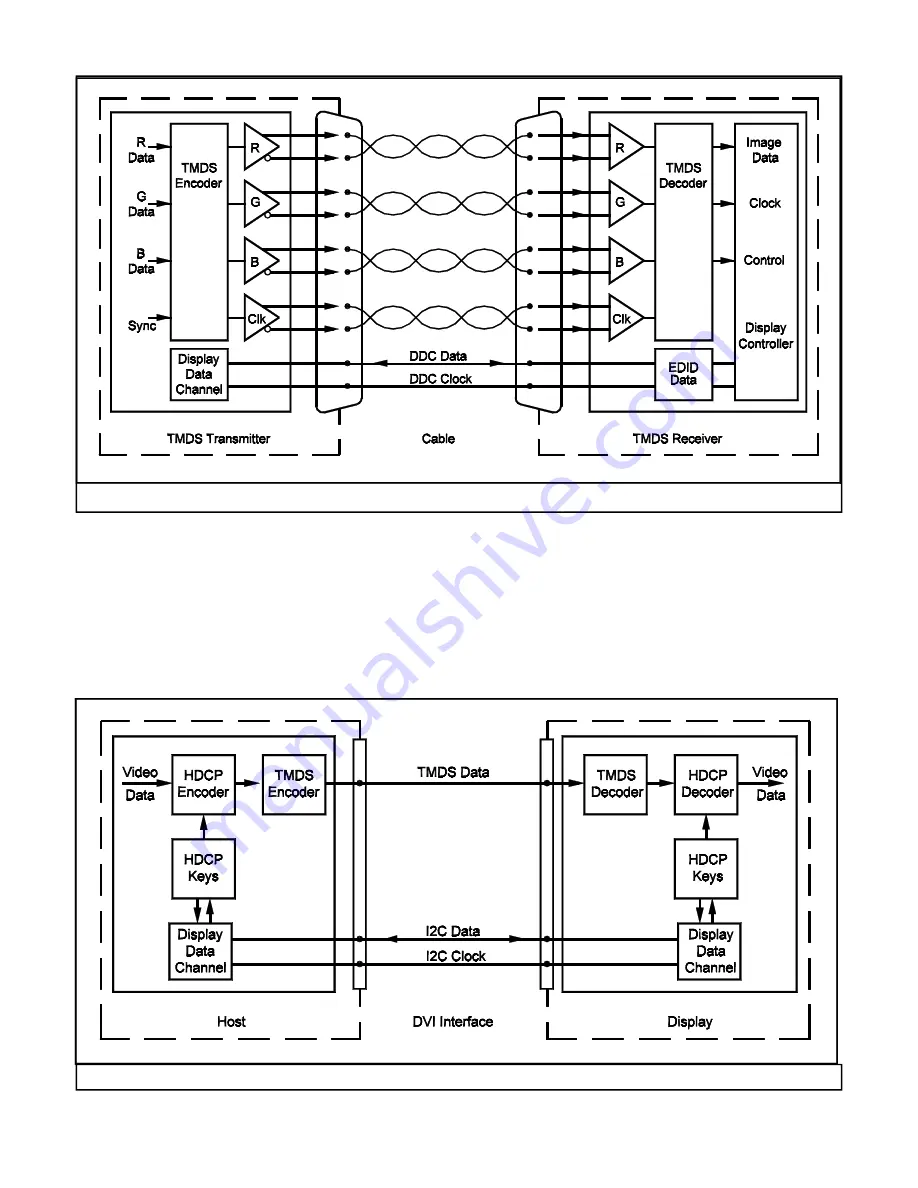 Mitsubishi Electric WS-48513 Troubleshooting Manual Download Page 14