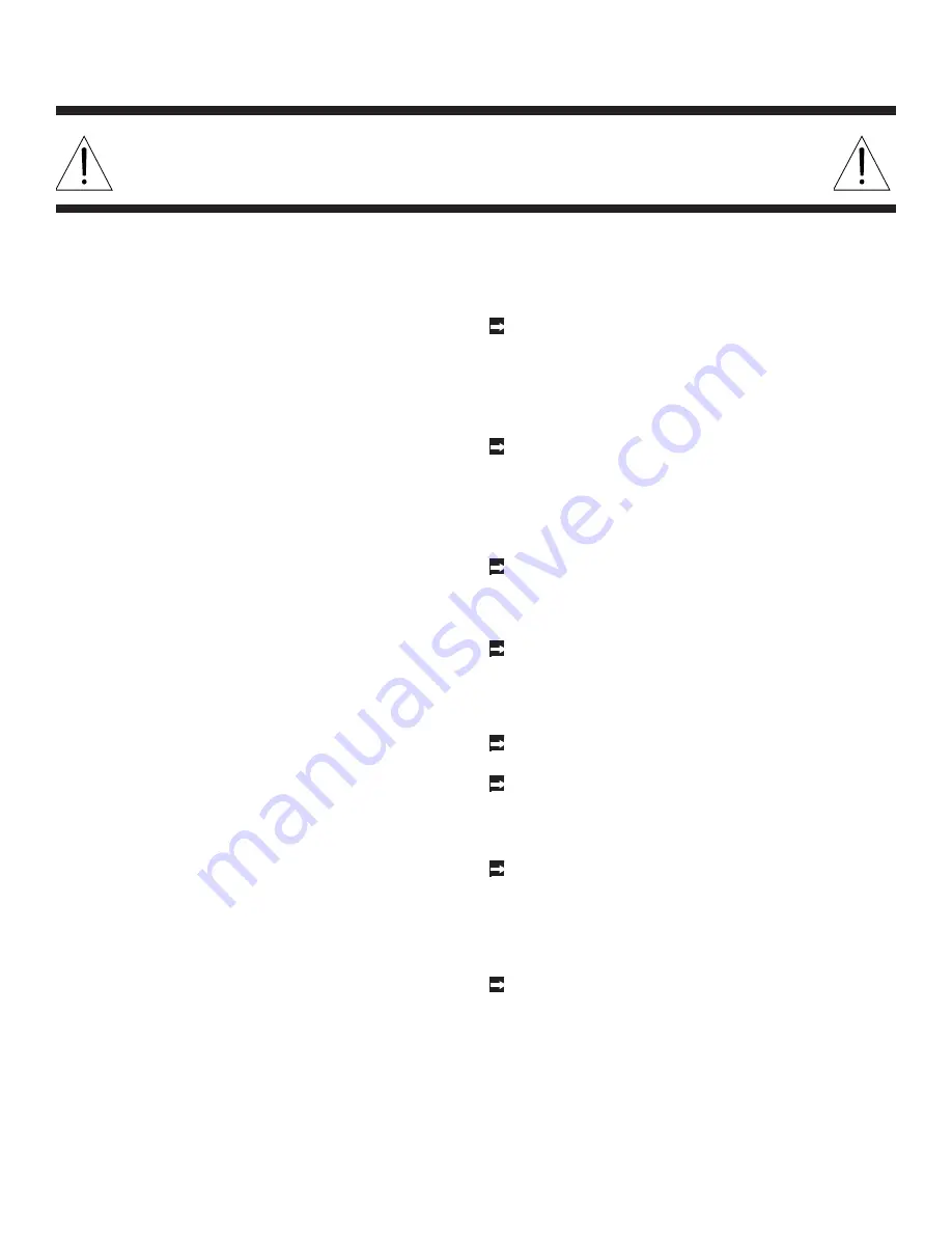 Mitsubishi Electric WS-55517 Скачать руководство пользователя страница 54