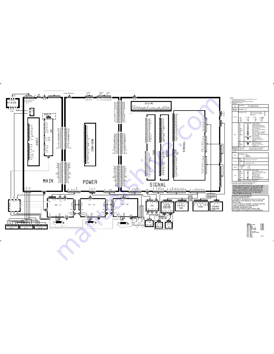 Mitsubishi Electric WS-55807 Скачать руководство пользователя страница 85