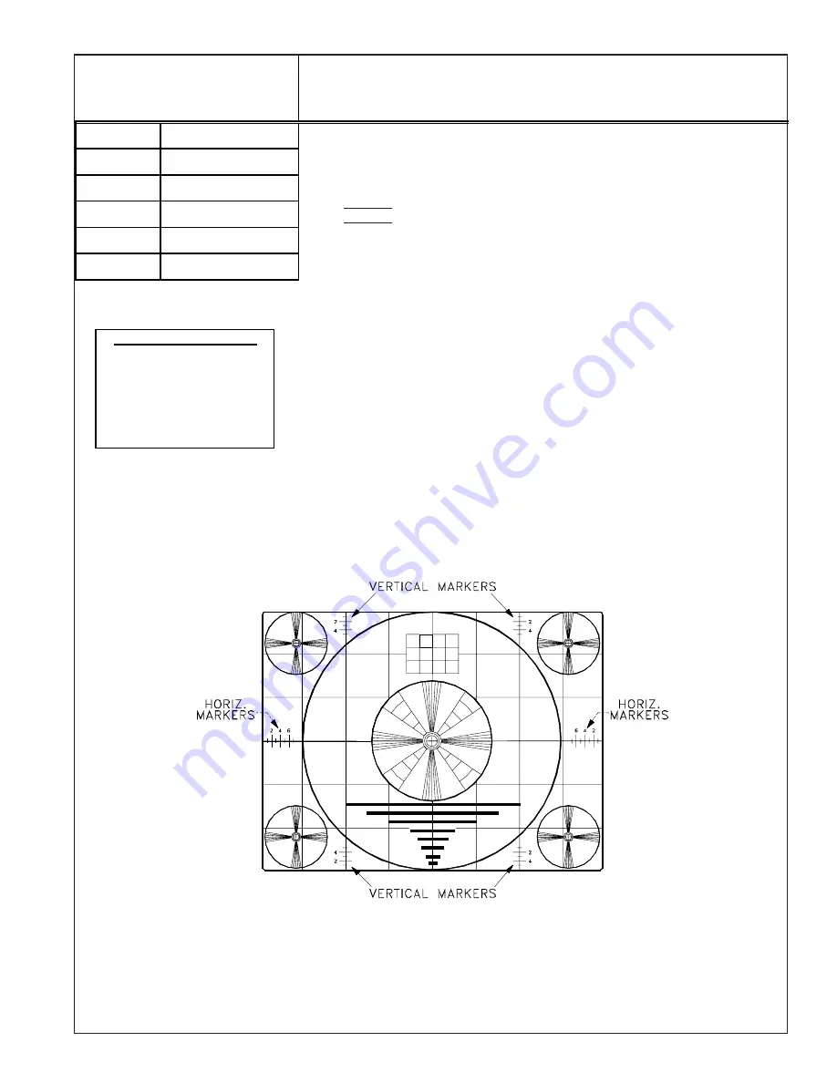 Mitsubishi Electric WS-B55 Скачать руководство пользователя страница 47