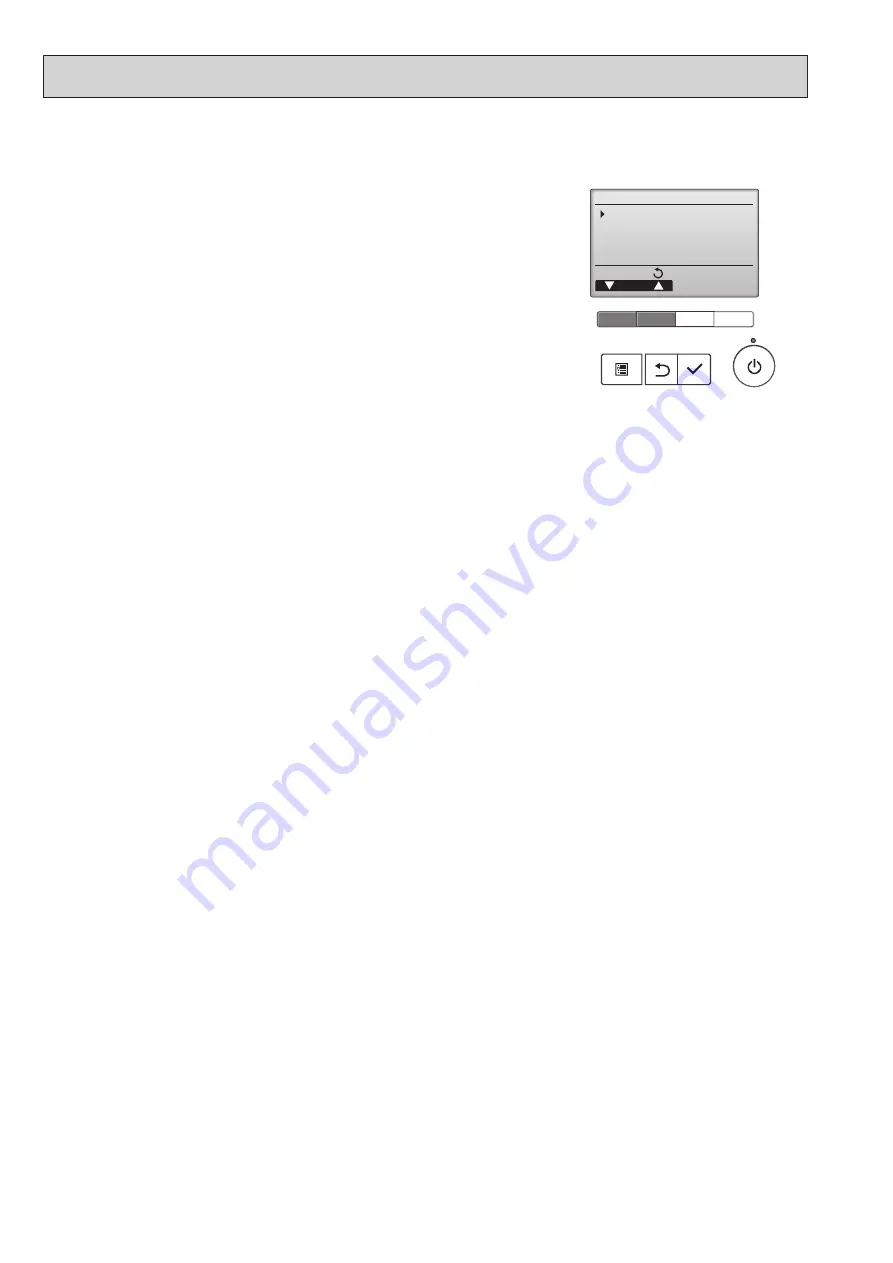 Mitsubishi Electric WSH-ZM35I BEDRAAD SET Service Manual Download Page 96