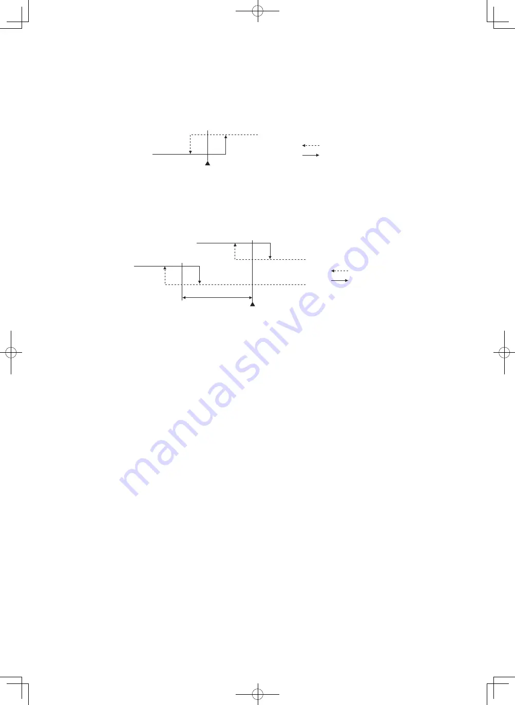 Mitsubishi Heavy Industries FDE100VNPWVH Service Manual Download Page 16