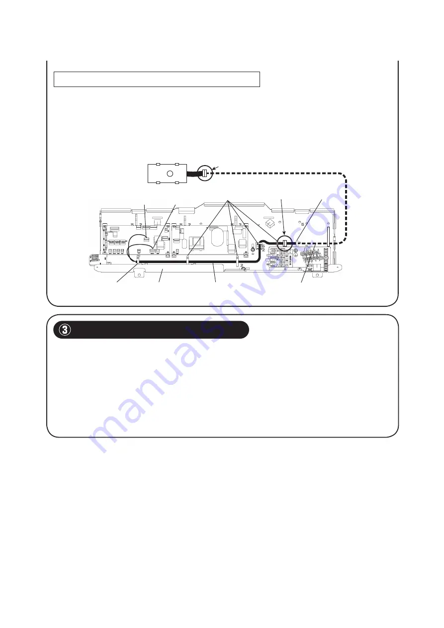 Mitsubishi Heavy Industries FDE112KXZE1 Technical Manual Download Page 147