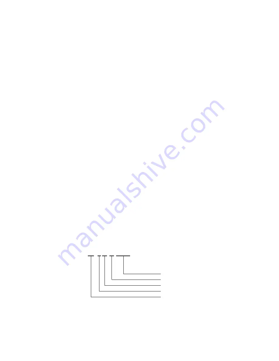 Mitsubishi Heavy Industries SRK60ZIX-S Service Manual Download Page 46