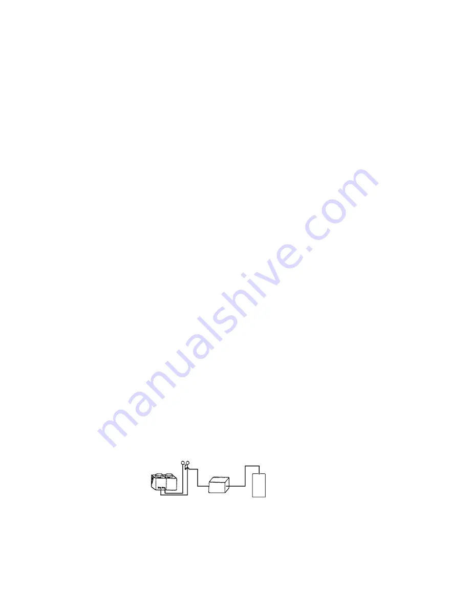 Mitsubishi Heavy Industries SRK60ZIX-S Service Manual Download Page 104