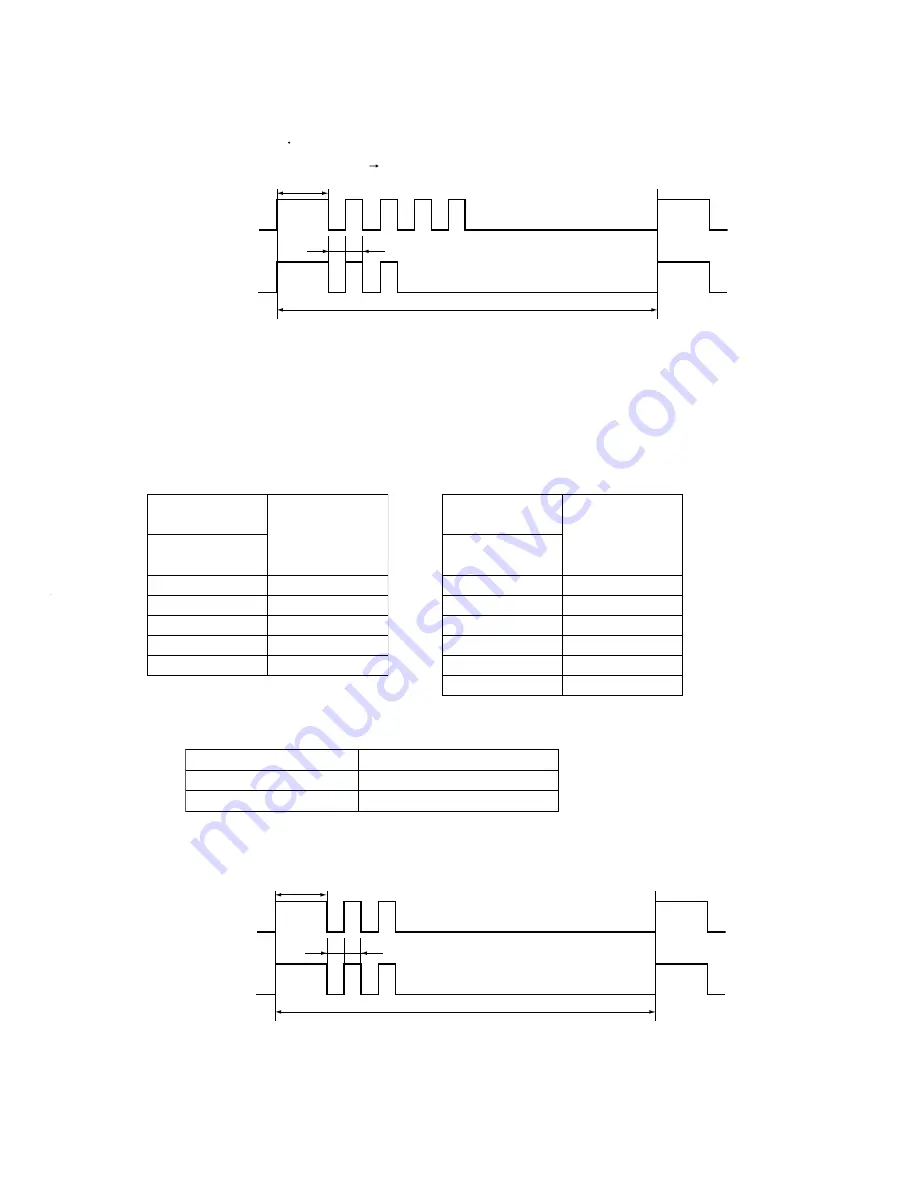 Mitsubishi Heavy Industries SRK60ZJX-S Technical Manual Download Page 186