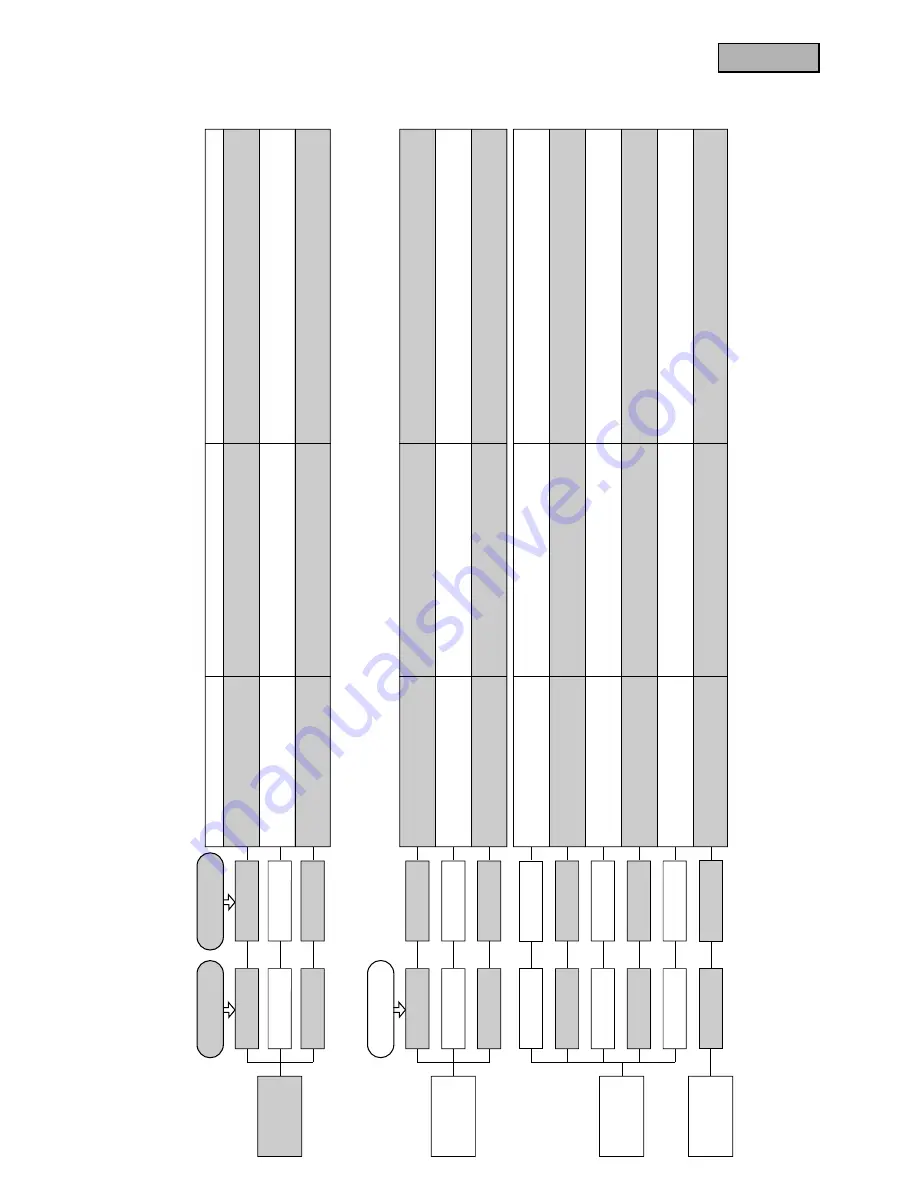 Mitsubishi Heavy Industries SRRM40HENG-L Скачать руководство пользователя страница 41