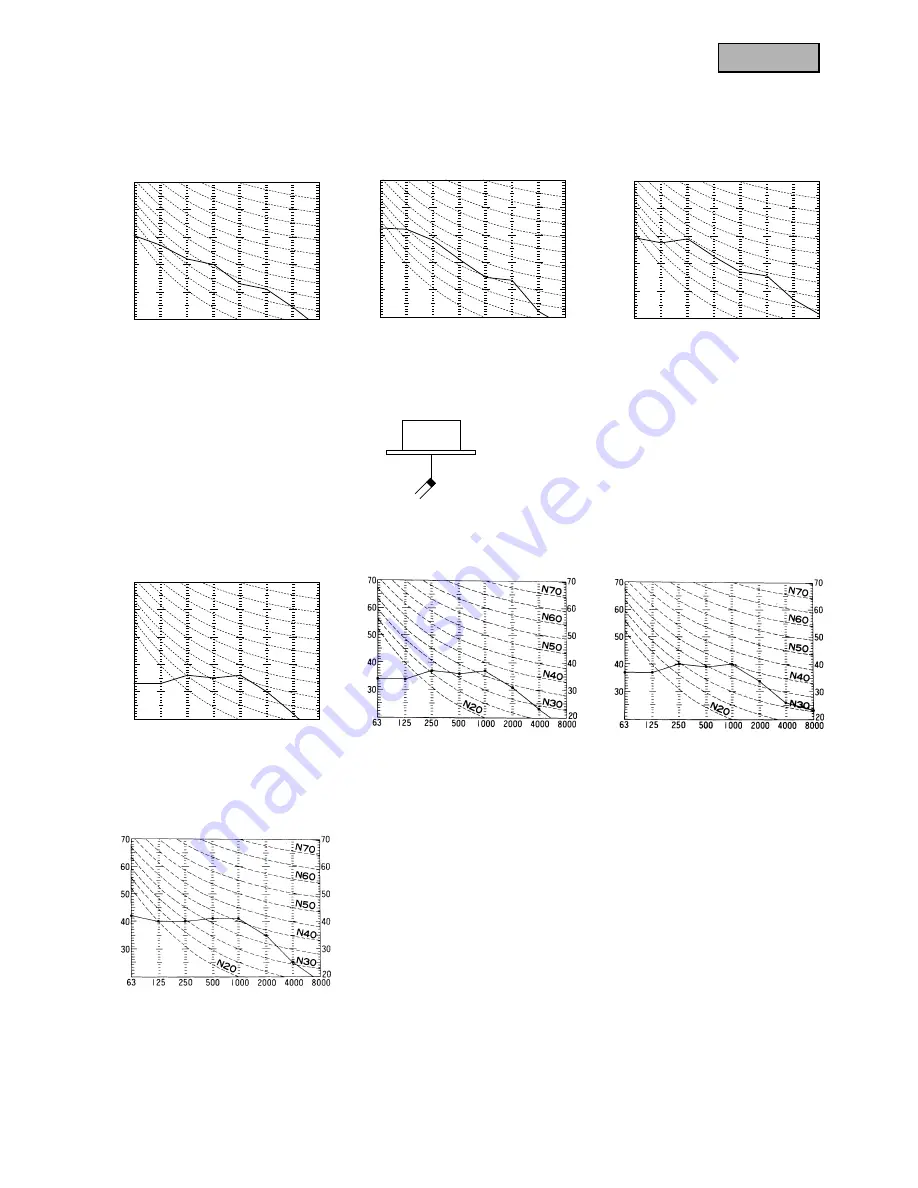 Mitsubishi Heavy Industries SRRM40HENG-L Handbook Download Page 1019