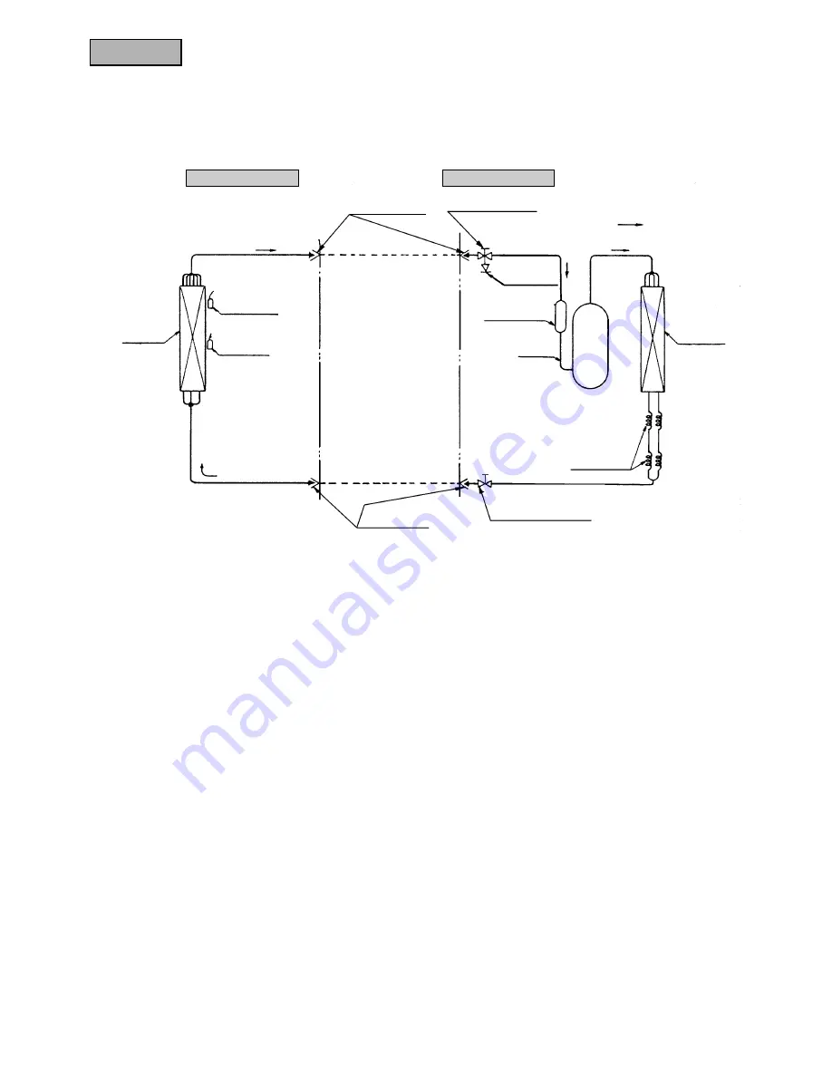 Mitsubishi Heavy Industries SRRM40HENG-L Handbook Download Page 102