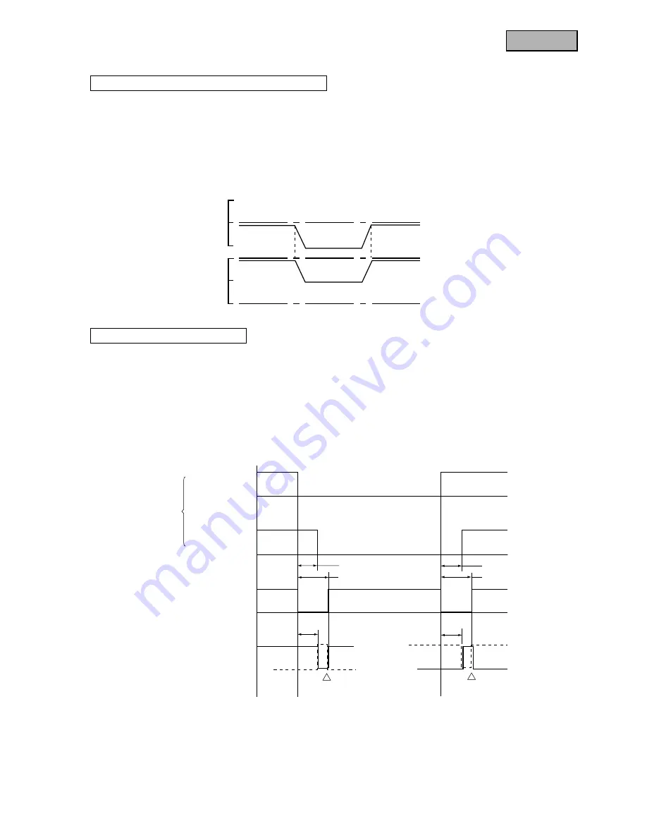 Mitsubishi Heavy Industries SRRM40HENG-L Handbook Download Page 1043