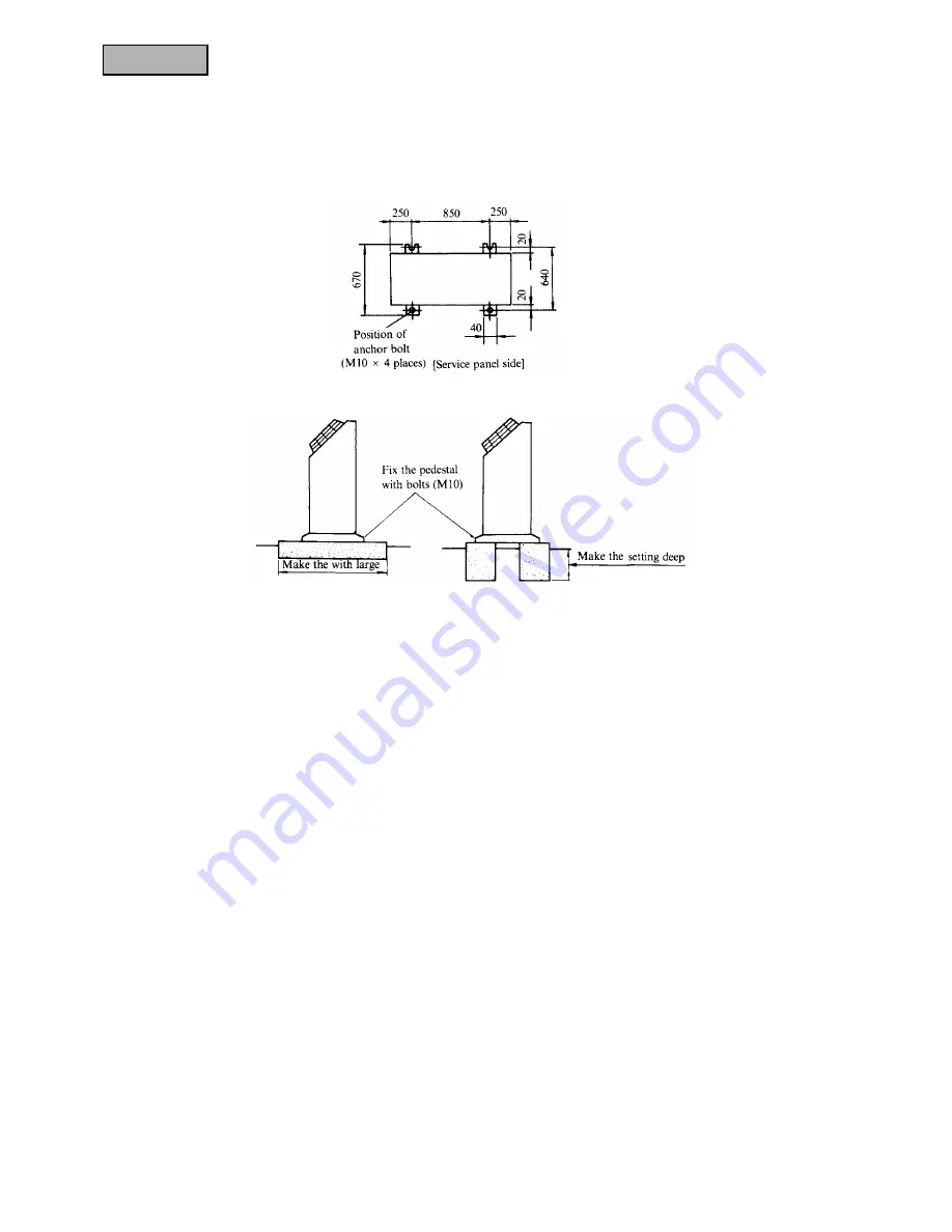 Mitsubishi Heavy Industries SRRM40HENG-L Handbook Download Page 1052