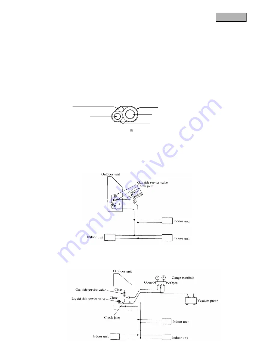 Mitsubishi Heavy Industries SRRM40HENG-L Handbook Download Page 1059