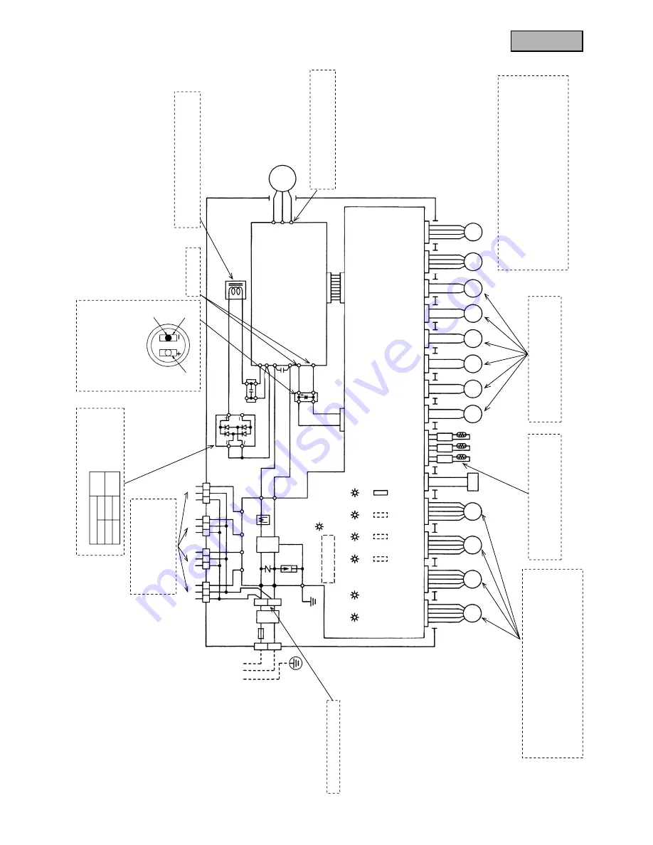 Mitsubishi Heavy Industries SRRM40HENG-L Handbook Download Page 177