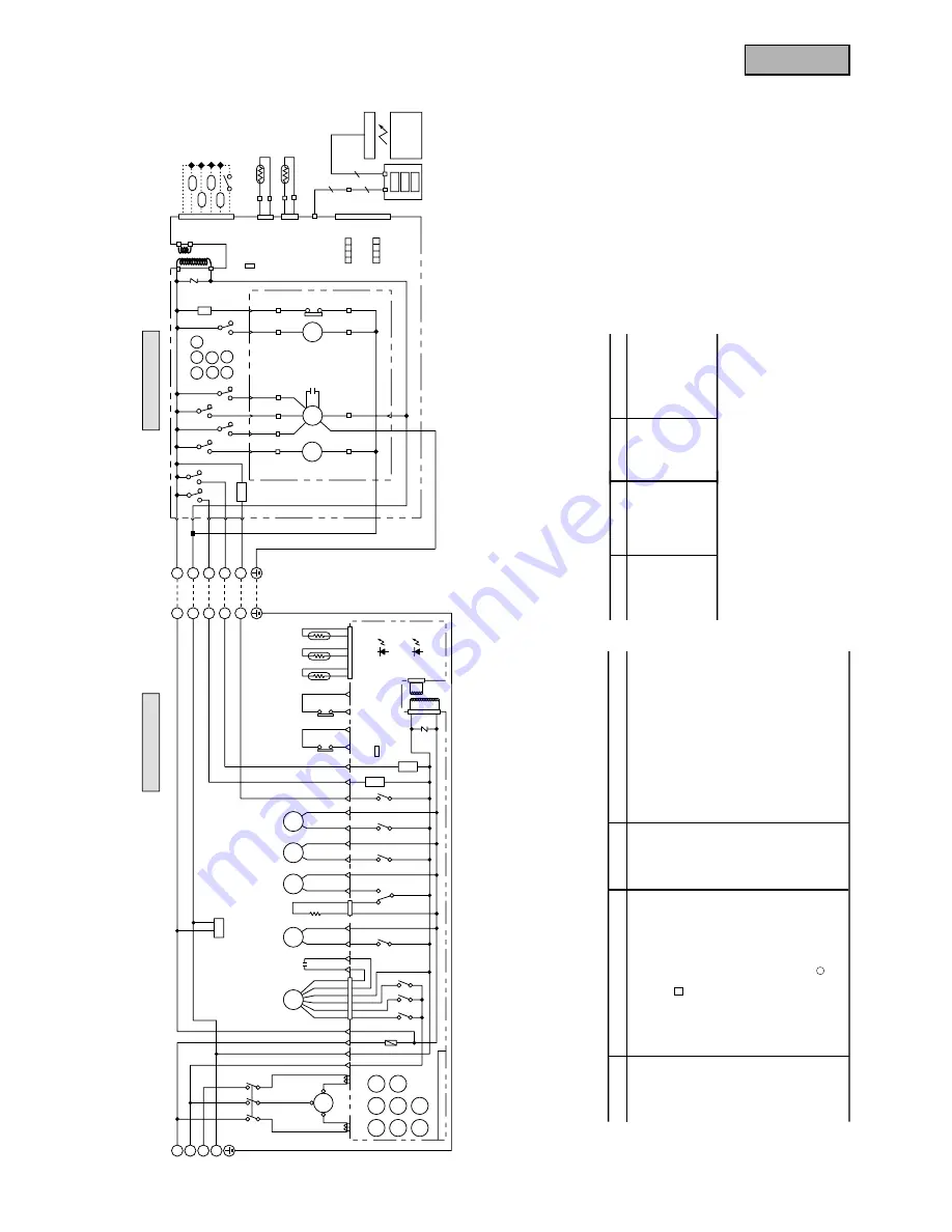 Mitsubishi Heavy Industries SRRM40HENG-L Handbook Download Page 317