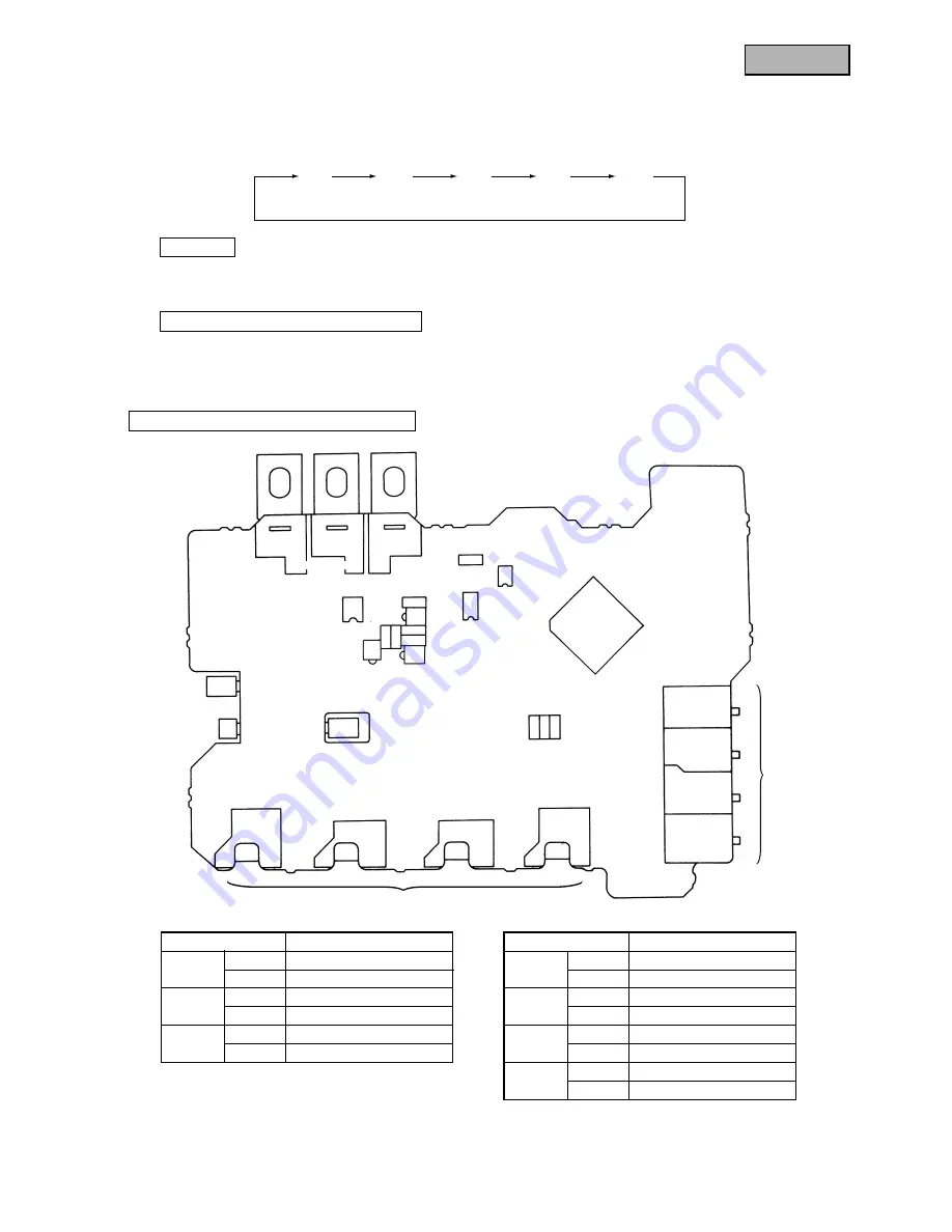 Mitsubishi Heavy Industries SRRM40HENG-L Handbook Download Page 329