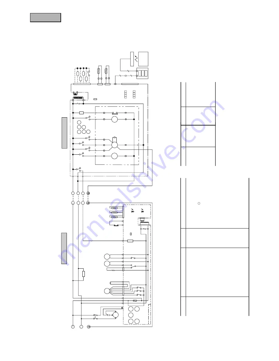 Mitsubishi Heavy Industries SRRM40HENG-L Handbook Download Page 402