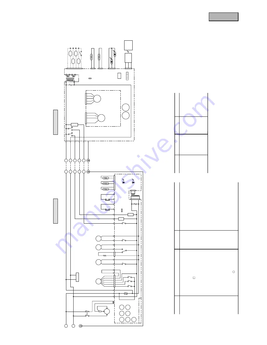 Mitsubishi Heavy Industries SRRM40HENG-L Handbook Download Page 495