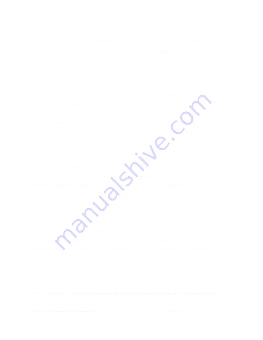 Mitsubishi Heavy Industries SRRM40HENG-L Handbook Download Page 504