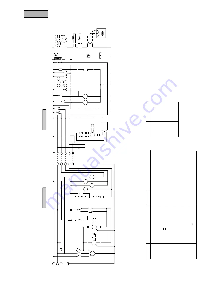 Mitsubishi Heavy Industries SRRM40HENG-L Handbook Download Page 624