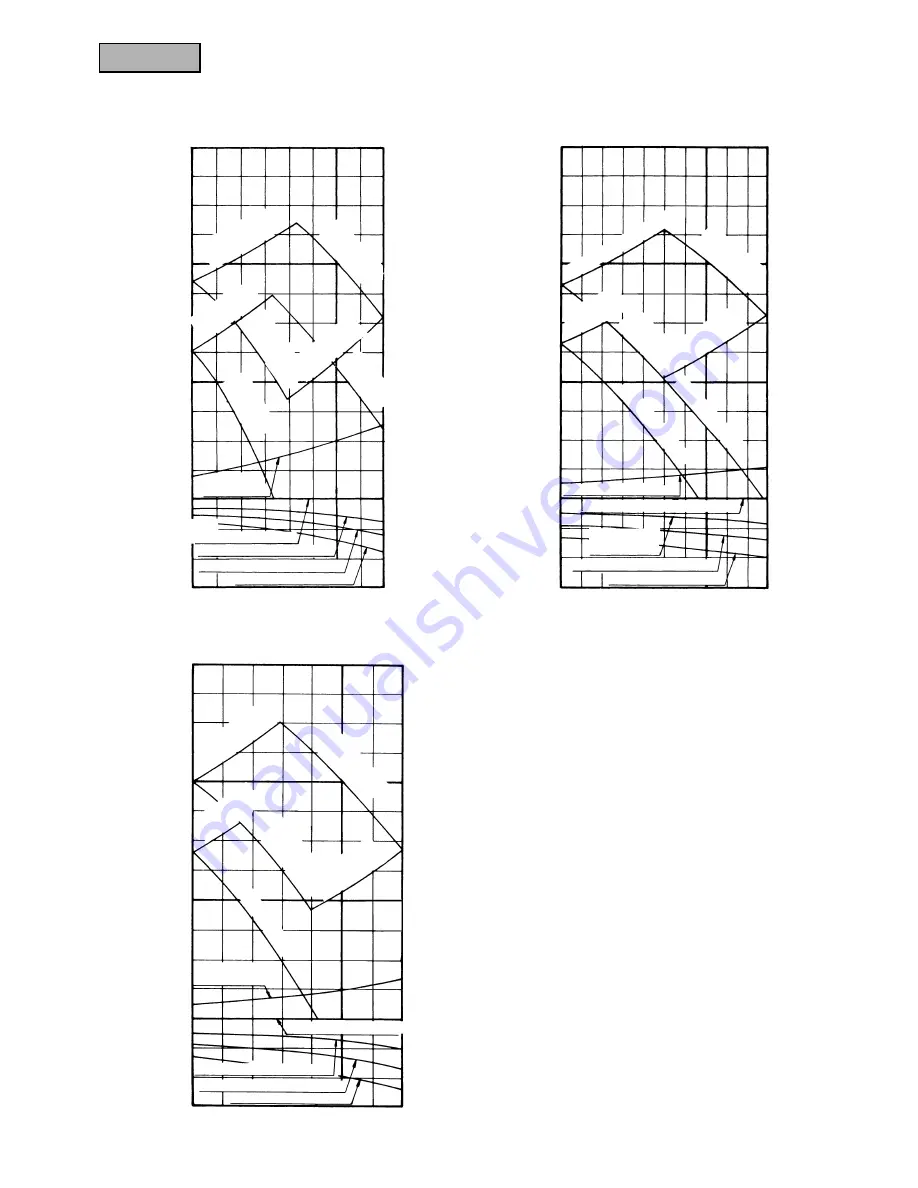 Mitsubishi Heavy Industries SRRM40HENG-L Handbook Download Page 710