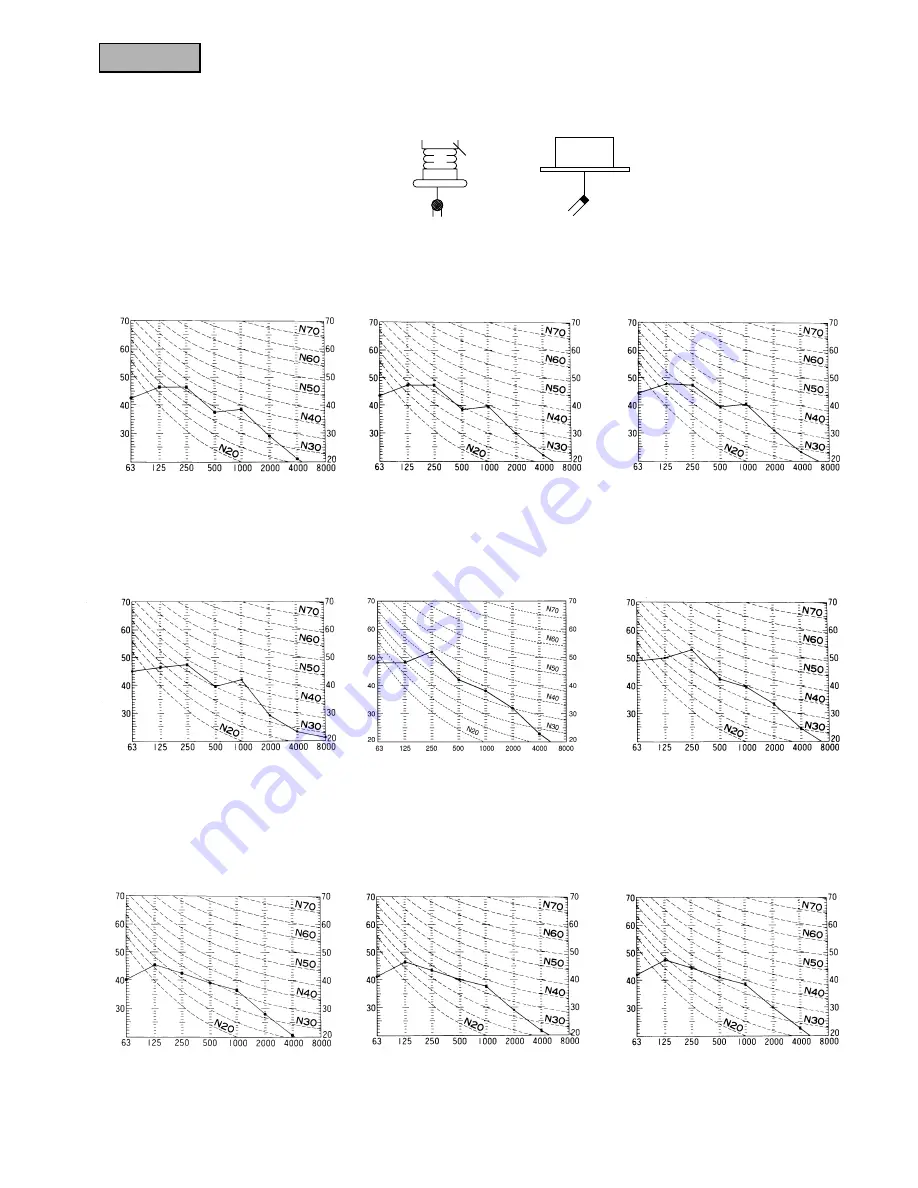 Mitsubishi Heavy Industries SRRM40HENG-L Handbook Download Page 812