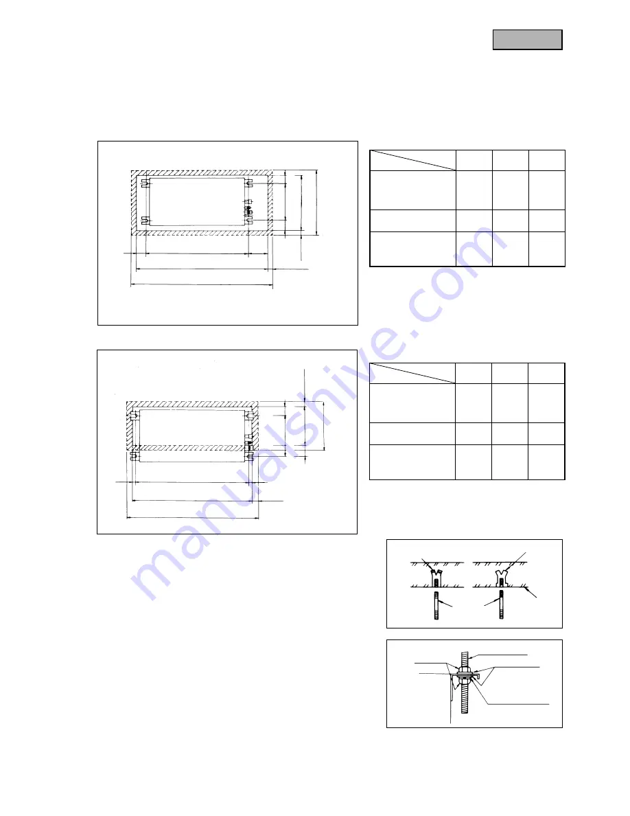 Mitsubishi Heavy Industries SRRM40HENG-L Handbook Download Page 859