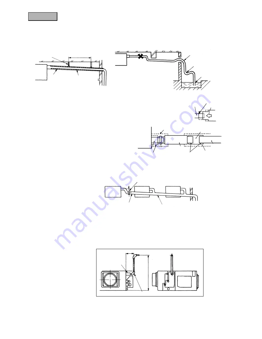 Mitsubishi Heavy Industries SRRM40HENG-L Handbook Download Page 870