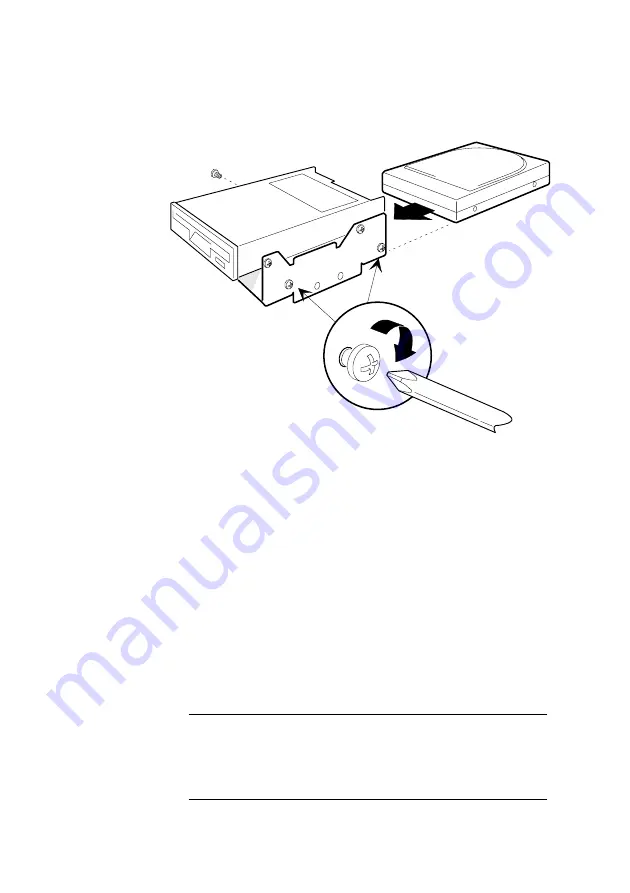 Mitsubishi Apricot LS Series Owner'S Handbook Manual Download Page 35