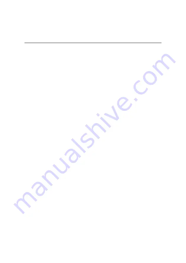 Mitsubishi Apricot LS Series Owner'S Handbook Manual Download Page 90